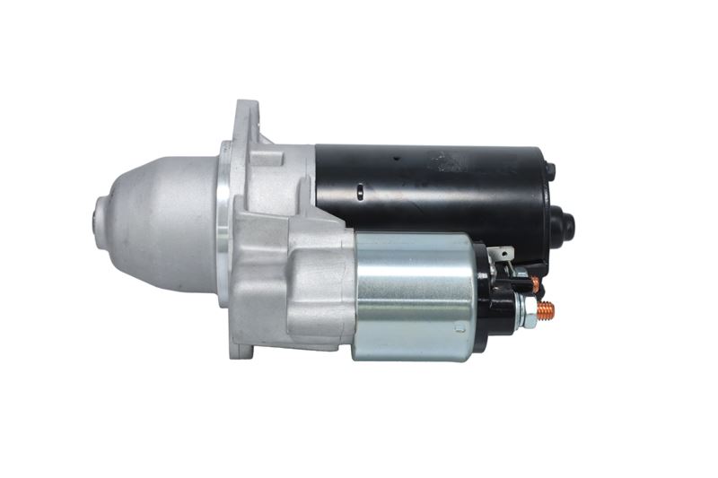 BOSCH 1986S00661 Mars Motoru Bcs Bertolini 312 318 408 Goldini Lombaridini 3ld 450 3ld510 6ld325 400 435 (82-)- Valpadana  ####